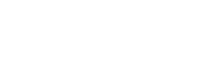 DigCo. Estudio Gráfico