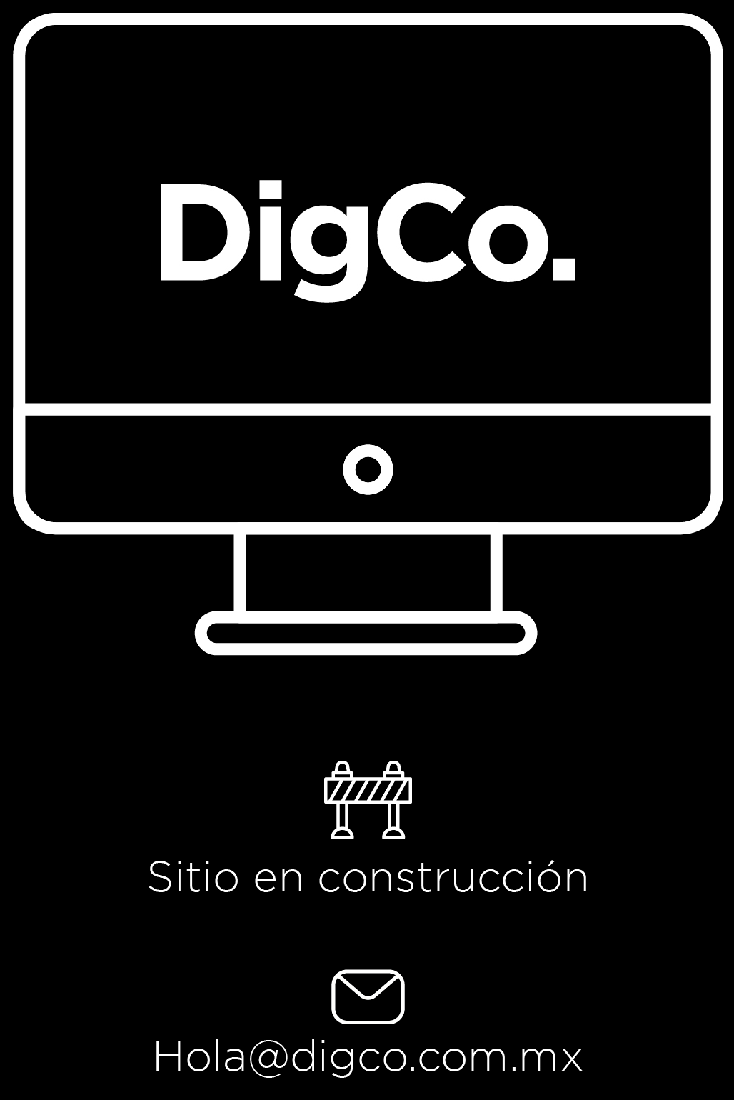 DigCo. Estudio Gráfico